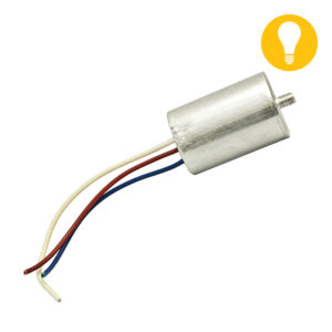 1000W HPS/MH Ignitor