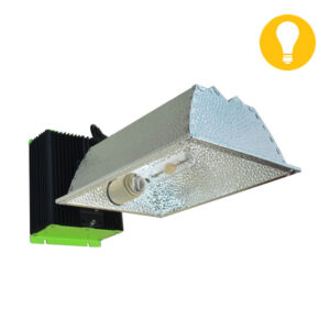 B.Lite 315W CMH All-In-One