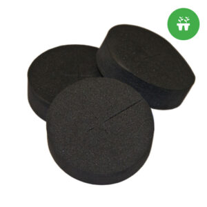 3'' Neoprene Insert (84-pack)