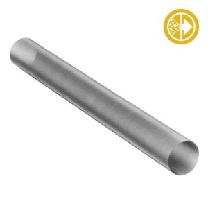 Bubble Magic 150 Micron Terp Tube 1''x9'' 10 pack