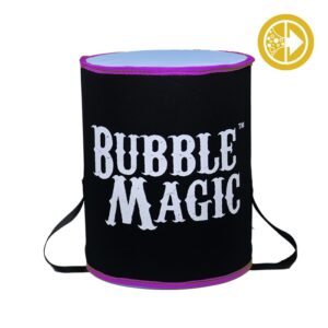Bubble Magic Extraction Shaker Bag 73 Micron