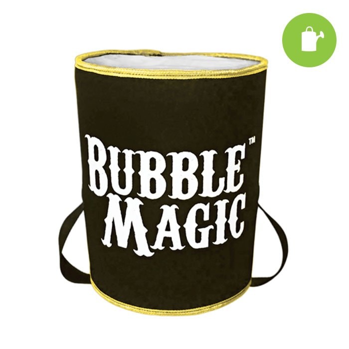 Bubble Magic Extraction Shaker Bag 120 Micron - Image 2