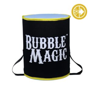 Bubble Magic Extraction Shaker Bag 120 Micron