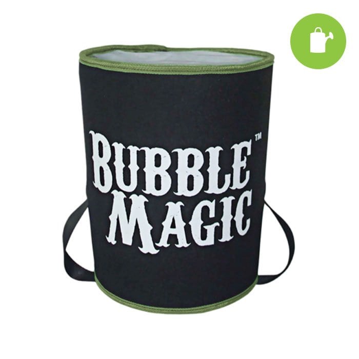 Bubble Magic Extraction Shaker Bag 190 Micron - Image 2