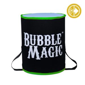 Bubble Magic Extraction Shaker Bag 190 Micron