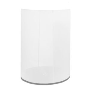 Replacement Screen for item 190500 - 125 micron