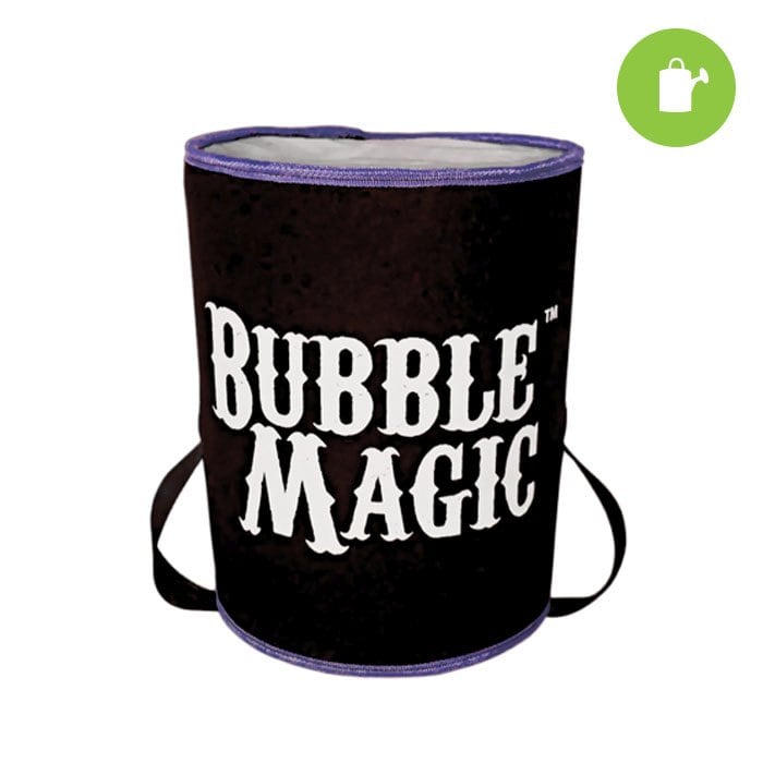 Bubble Magic Extraction Shaker 73 Micron Bag & Bucket Kit - Image 2