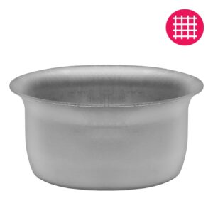 Replacement Bowl for Greenhouse Vaporizers