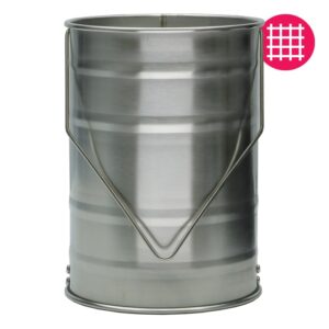 Greenhouse Vaporizer