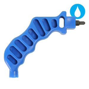 1/4'' Hole Punch (large)