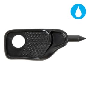 1/4'' Mini Hole Punch