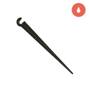 4'' Support Stakes (50pcs/pck)