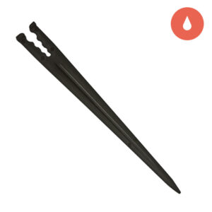 6'' Support Stakes (50pcs/pck)