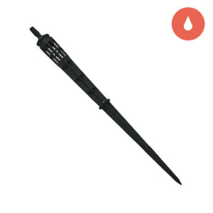 Basket Dripper (25pcs/pck)