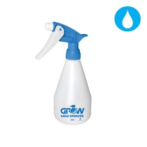 Grow1 (1L/.25Gal) Spray Bottle