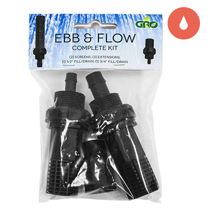 Ebb & Flow Kit - Image 2