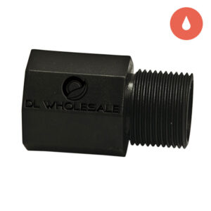 Extra Riser for Ebb & Flow Fittings (10pcs/pck)