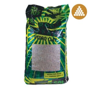 Root Royale Clay Pebbles 50L
