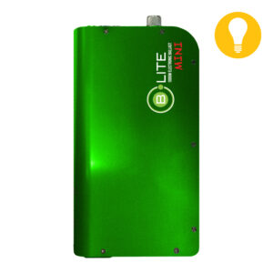 B.Lite 1000W Mini Ballast