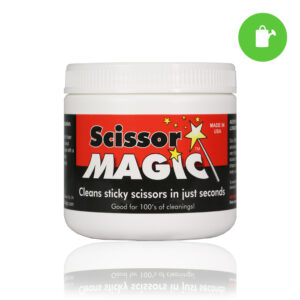 Scissor Magic - Display box w/ 6 units