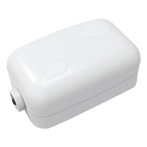AquaVita 1.5L/Min Air Pump - 1 outlet (2w)