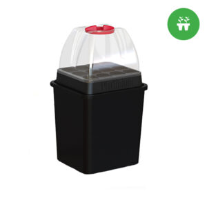 Platinium Super Cloner 12 Site