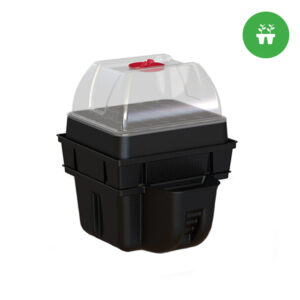 Platinium Super Cloner 30 Site