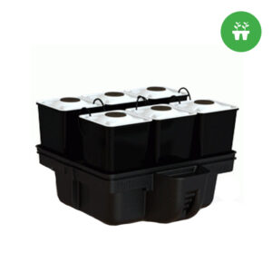 Platinium 60 Series AeroStar