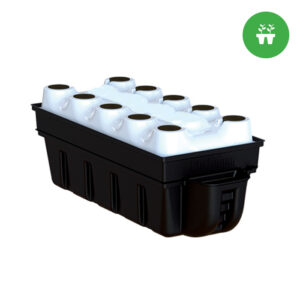 Platinium 40:90 Series AeroTop