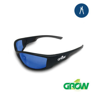 Gruve HPS Grow Room Glasses