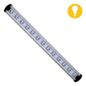 MINT Wand 2' LED Veg