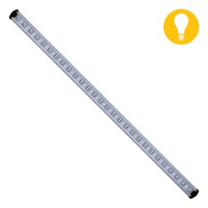 MINT Wand 4' LED Veg (7800lm)