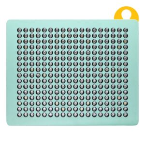 MINT LED 1000 LED Panel (620 Watt) 22500lm