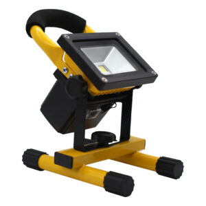 GROW1 10W COMMERCIAL GREEN LED 4400mAh