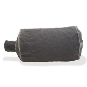 Centurion Kief Collection System - Pro Mini