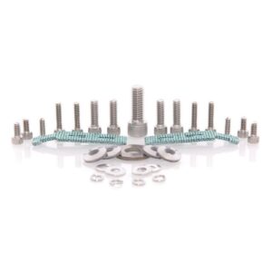 Centurion Mini Parts Assembly Kit