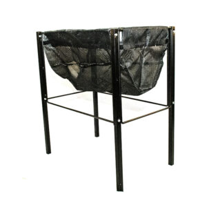 Centurion Trimmer Hopper