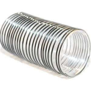 Centurion CP1 Hose (2-pack)