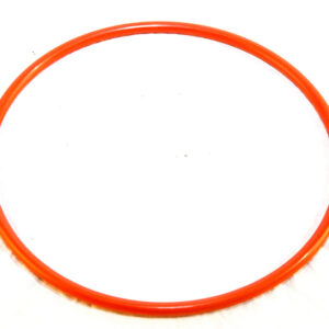 Centurion CP1 Tumbler O Ring