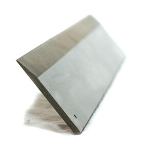 Centurion CP1 Bed Bar Blade