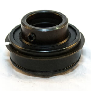 Centurion CP1 Reel Bearing