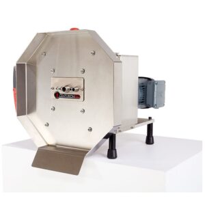 Centurion High Performance Bucker - Single High Performance