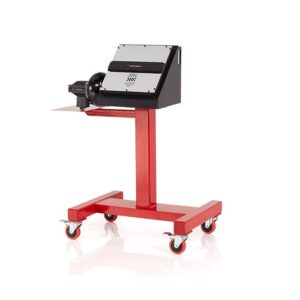 Centurion Bucker Stand - Single Bucker Stand (GC)