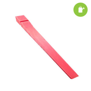 Elite Trimmer Replacement Fingers