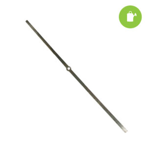 Elite Trimmer Replacement Blade