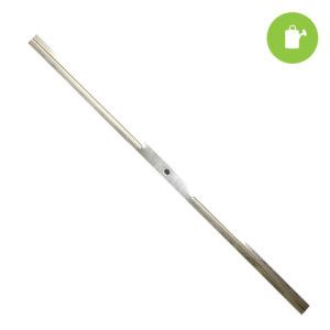 Xtra-wide Replacement Blade for 18'' Bowl Trimmers