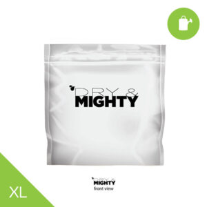 Dry & Mighty Bag X-Large (25 pack)