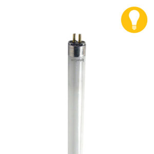 T5 Grow Bulb 2' (6500k)