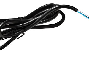 Grow1 DIY Reflector Cord 16 Gauge 15'