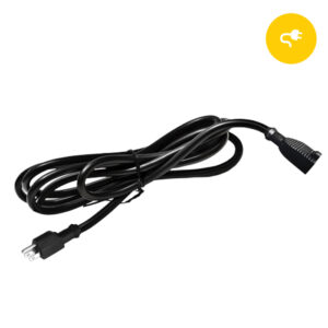 Grow1 120V 14 Gauge Extension Cord 50'